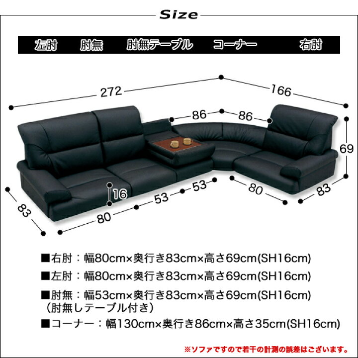 楽天市場】コーナーソファ ロータイプ コーナーソファー 4人掛け 5人 