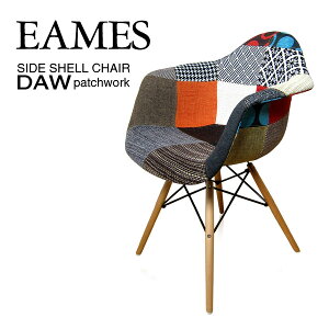 C[Y _CjO`FA[ _CjO`FA rO`FA p\R`FA ֎q ؐr It  `FA `FA[ t@ubN pb`[N   C[Y`F