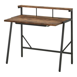 fXN RpNg [ o p\RfXN [NXy[X ݑΖp psfXN ׋  wK lp qp ؖ Xg[  i` ȃXy[X ItBXfXN dp