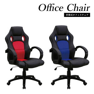 ItBX`FA bV ItBX`FA[ bVdl U[ LX^[t fXN`FA p\R`FA `FA ֎q  ItBXƋ   ubN bh u[ V