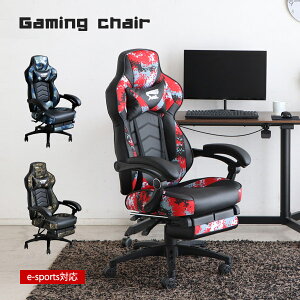 Q[~O`FA fXN`FA  ֎q CX `FA ItBX`FA NCjO p\R`FA PC`FA Q[`FA fXN`FA nCobN tbgXg e[N ݑ