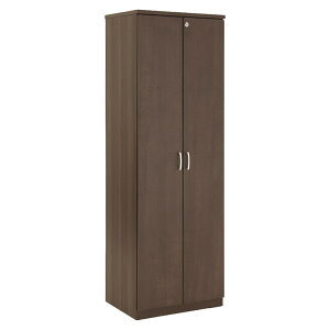 [h[u bJ[ tLrlbg tbJ[ t JM ؐ t [ Lrlbg t[{bNX MdibJ[ [I tI ItBXƋ ItBXbJ[ 