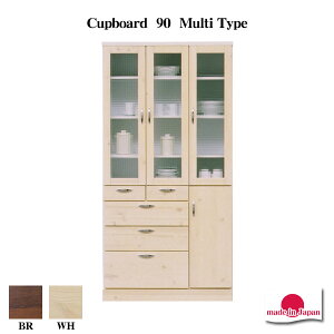 t`Jg[ HI i Jbv{[h { Lb`{[h Y _CjO{[h Lb` [ 䏊 H [I Yi 90cm I i̐HI ȐHI K