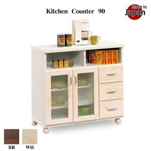 Lb`JE^[ i JE^[Lb` { JE^[  Y Lb` [  iLb`JE^[ e[u {Lb`JE^[ {̃Lb`