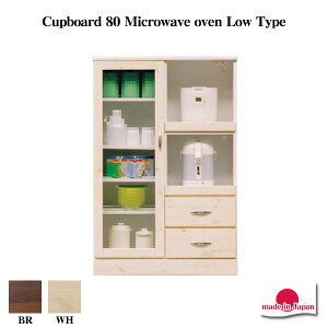 t`Jg[ W{[h i W { Lb`{[h 80cm HI Y pC Lb`[ Ƌ Jg[ t`Jg[[Ƌ ĩW{[h 