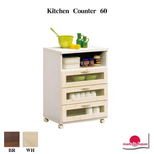 Lb`JE^[ i JE^[Lb` { JE^[ 60cm  Y Lb` [  iLb`JE^[ e[u {Lb`JE^[ {̃L