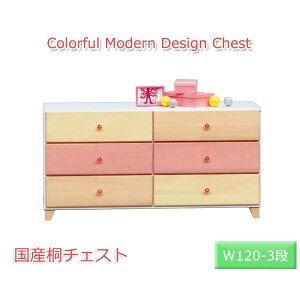 `FXg Jt m^X  `FXg 킢  ؐ m\y rt [`FXg 3i rO`FXg 킢`FXg pXeJ[ ^X { ˃`FXg 