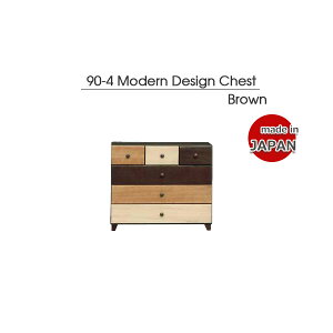 `FXg  [`FXg 4i rO`FXg }`J[ rt `FXg i m^X ^X {  ؐ ^X ˃_X m\y m^X 90cm ˃`FXg 