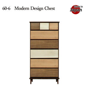 Y `FXg 6i nC`FXg i m ؐ  60cm  \y _ { ^X k rO`FXg  ˂ m^X wʉ m 