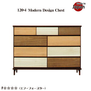 Y `FXg 4i [`FXg i m ؐ  120cm  \y _ { ^X k rO`FXg  ˂ m^X wʉ m 