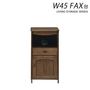 db X FAX i dbbN TEL f ł Vv t@bNX X^Cv Ԏ[ Ƌ  rO [ ~j `FXg Lrlbg 43cm X`FXg 