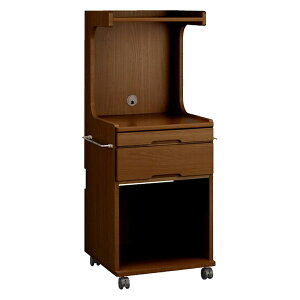  xbhTCh [ [ Ƌ { ݑ  Î{ { { 傤Ƃ i LX^[t Lrlbg ①Ƀ^Cv Y  ^I| 