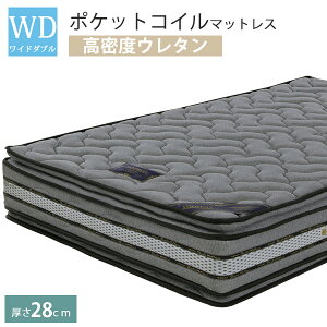 }bgX Ch_u |PbgRC}bgX xE^ 28cm ̈U}bgX xbhp}bgX xbh}bg xbg}bg 1lp}bgX 2lp}bgX Q R