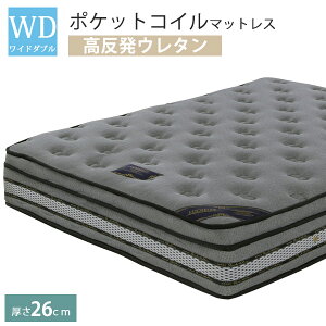 }bgX Ch_u |PbgRC}bgX E^ 26cm ̈U}bgX xbhp}bgX xbh}bg xbg}bg 1lp}bgX 2lp}bgX Q R