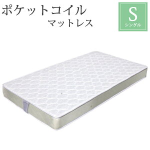 }bgX VO |PbgRC}bgX 20cm }bg RC}bgX xbhp}bgX xbh}bg xbg}bg 1lp}bgX Q RC450 i zCg