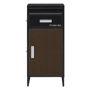 [N[|zz! 11/4 20:00-11/11 01:59] z{bNX |Xǧ^ |Xg h ˌėp ^ e X Xփ|Xg z{bNXt  zbox zXgbJ[ X^h