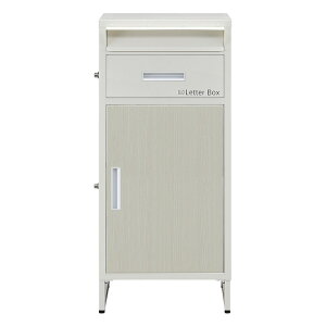 z{bNX |Xǧ^ |Xg h ˌėp ^ e X Xփ|Xg z{bNXt  zbox zXgbJ[ X^h|Xg ӓ vbV{ uz 