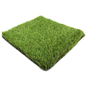 lH ŏ35mm ŏ20mm ϋv 1m×10m 1m×5m hV[gsv x 48.5{/m2 [ lHŃ[ Us 1m 5m 10m AlH lHŐ hV[g  K[fjO K[f uvH ȒP