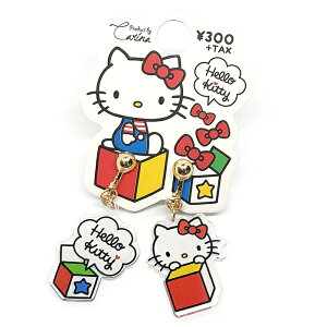 n[LeB LeB LN^[ ANZT[ CO q LbY 킢 v[g v`v SER-2