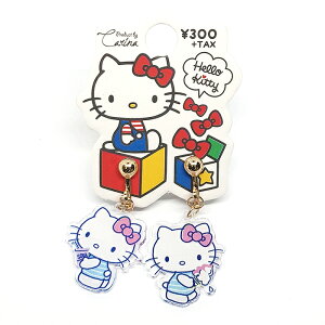 n[LeB LeB LN^[ ANZT[ CO q LbY 킢 v[g v`v SER-3