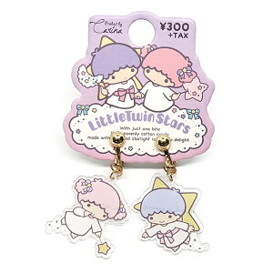 gcCX^[Y LL LN^[ ANZT[ CO q LbY 킢 v[g v`v SER-15