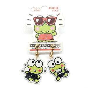 낯낯  LN^[ ANZT[ CO q LbY 킢 v[g v`v SER-30