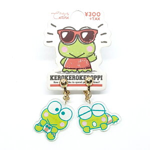 낯낯  LN^[ ANZT[ CO q LbY 킢 v[g v`v SER-32