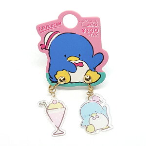 ^LV[hT T LN^[ ANZT[ CO q LbY 킢 v[g v`v SER-33