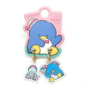 ^LV[hT T LN^[ ANZT[ CO q LbY 킢 v[g v`v SER-34