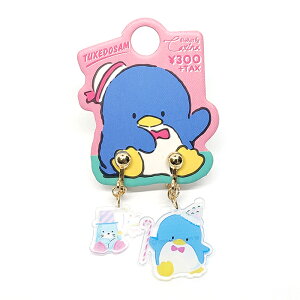 ^LV[hT T LN^[ ANZT[ CO q LbY 킢 v[g v`v SER-35