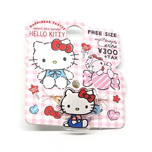 n[LeB LeB LN^[ ANZT[ w O q LbY 킢 v[g v`v SR-19