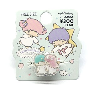 gcCX^[Y LL LN^[ ANZT[ w O q LbY 킢 v[g v`v SR-31