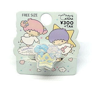 gcCX^[Y LL LN^[ ANZT[ w O q LbY 킢 v[g v`v SR-32