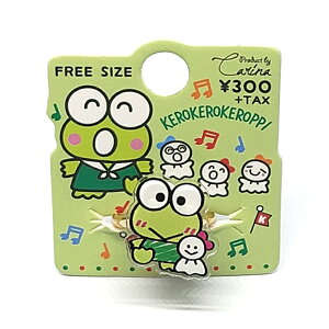 낯낯  LN^[ ANZT[ w O q LbY 킢 v[g v`v SR-48