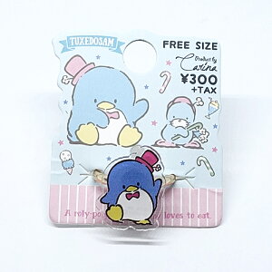 ^LV[hT T LN^[ ANZT[ w O q LbY 킢 v[g v`v SR-51