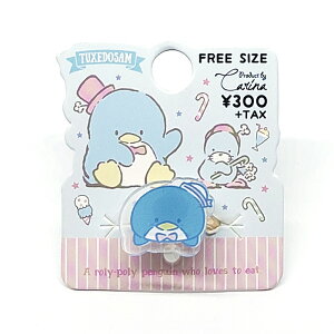 ^LV[hT T LN^[ ANZT[ w O q LbY 킢 v[g v`v SR-52