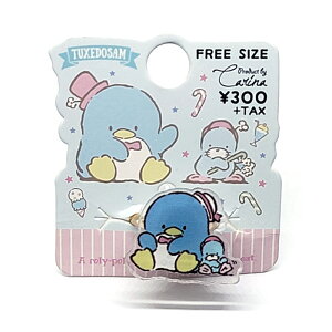 ^LV[hT T LN^[ ANZT[ w O q LbY 킢 v[g v`v SR-53