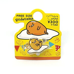 ł GUDETAMA LN^[ ANZT[ w O q LbY 킢 v[g v`v SR-58