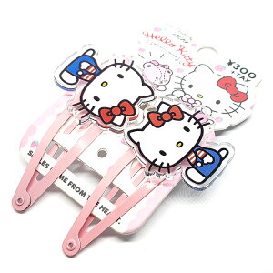 n[LeB LeB LN^[ ANZT[ pb`s X[s q LbY 킢 v[g v`v SSP-1