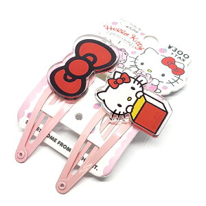 n[LeB LeB LN^[ ANZT[ pb`s X[s q LbY 킢 v[g v`v SSP-4