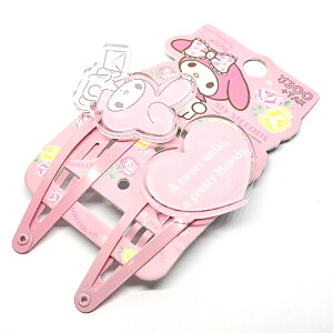 }CfB }C LN^[ ANZT[ pb`s X[s q LbY 킢 v[g v`v SSP-5