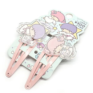 gcCX^[Y LL LN^[ ANZT[ pb`s X[s q LbY 킢 v[g v`v SSP-13