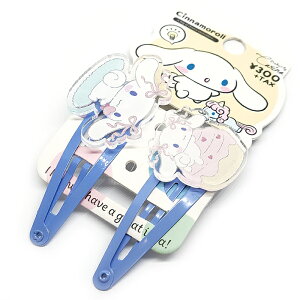 Vi[ Vi LN^[ ANZT[ pb`s X[s q LbY 킢 v[g v`v SSP-19