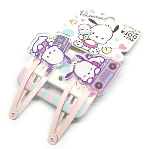 |`bR Pochacco LN^[ ANZT[ pb`s X[s q LbY 킢 v[g v`v SSP-25