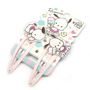 |`bR Pochacco LN^[ ANZT[ pb`s X[s q LbY 킢 v[g v`v SSP-27