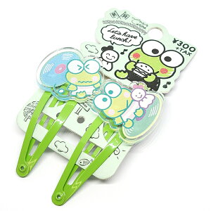 낯낯  LN^[ ANZT[ pb`s X[s q LbY 킢 v[g v`v SSP-29