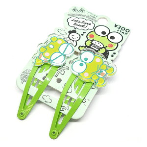 낯낯  LN^[ ANZT[ pb`s X[s q LbY 킢 v[g v`v SSP-32