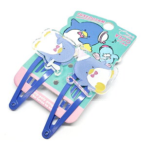 ^LV[hT T LN^[ ANZT[ pb`s X[s q LbY 킢 v[g v`v SSP-33