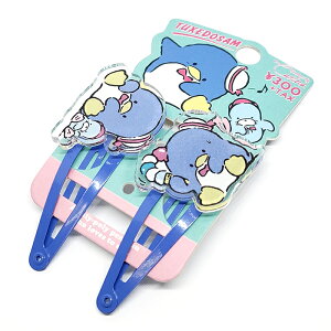 ^LV[hT T LN^[ ANZT[ pb`s X[s q LbY 킢 v[g v`v SSP-35