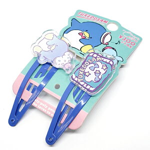 ^LV[hT T LN^[ ANZT[ pb`s X[s q LbY 킢 v[g v`v SSP-36